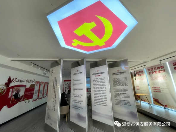 1.webp_副本.jpg 1.webp_副本.jpg