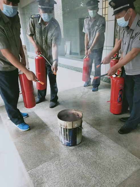 微信圖片_20210910135803.jpg 微信圖片_20210910135803.jpg