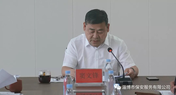 2.webp_副本.jpg 2.webp_副本.jpg