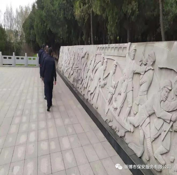 微信圖片_20210403185642_副本.jpg 微信圖片_20210403185642_副本.jpg