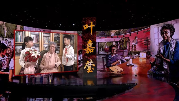 888.webp_副本.jpg 888.webp_副本.jpg