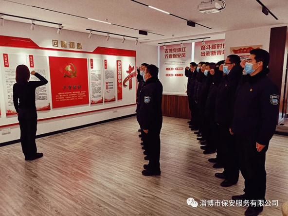 1.webp_副本.jpg 1.webp_副本.jpg