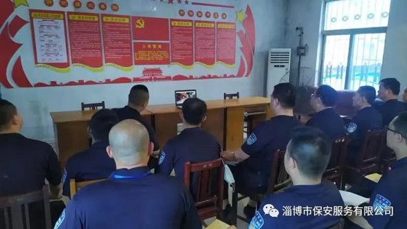 2.webp_副本.jpg 2.webp_副本.jpg