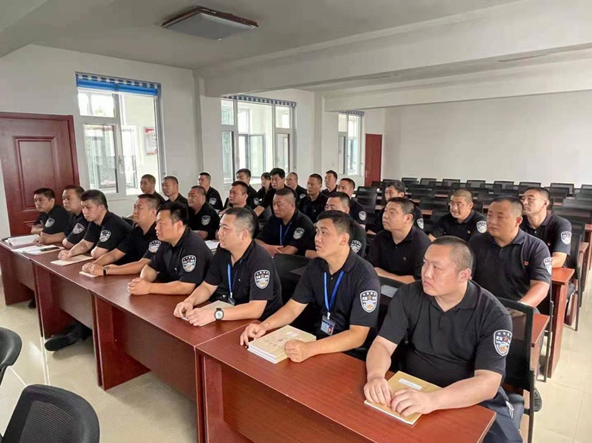 6_副本.png 6_副本.png