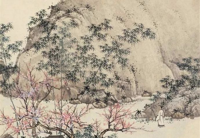 微信圖片_20200821133826.jpg 微信圖片_20200821133826.jpg