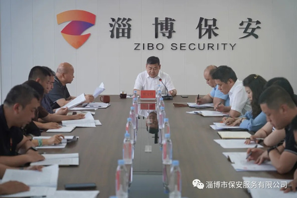 22.webp_副本.jpg 22.webp_副本.jpg