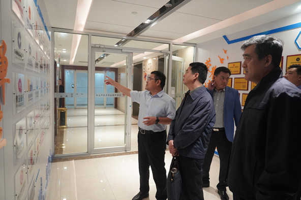 DSC04008.JPG DSC04008.JPG