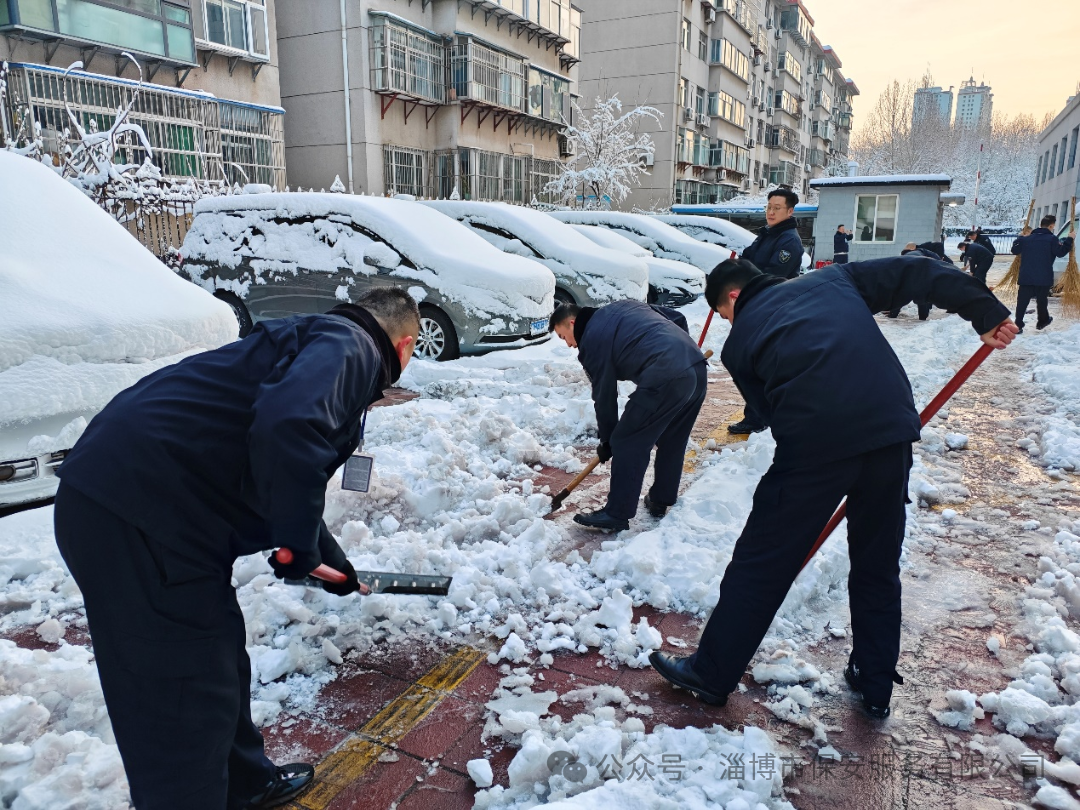 圖片1.png 圖片1.png