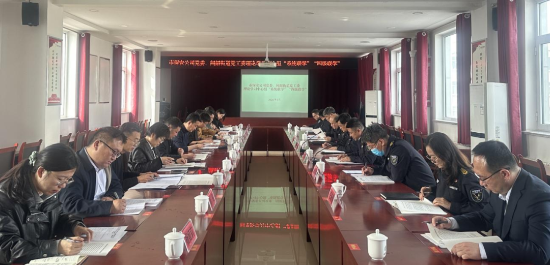 faa16e0c3c85aa0eadc0ac6f26fc97bb_640_wx_fmt=png&from=appmsg&tp=webp&wxfrom=5&wx_lazy=1#imgIndex=0