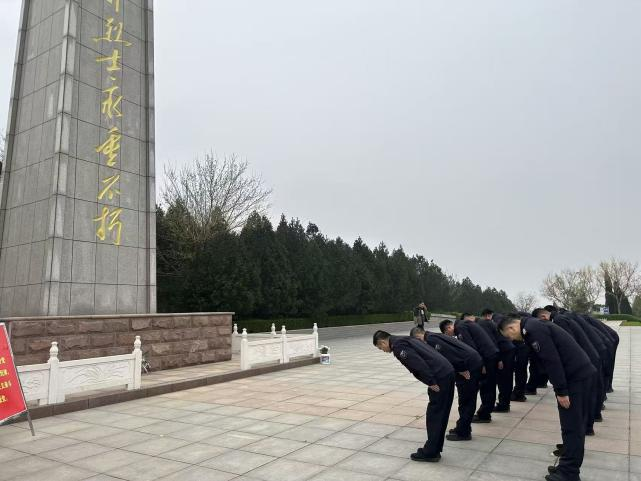 75a00b5885f320be7937e47362951b06_640_wx_fmt=png&from=appmsg&tp=webp&wxfrom=5&wx_lazy=1#imgIndex=1